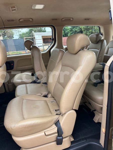 Big with watermark hyundai h1 maputo maputo 41421