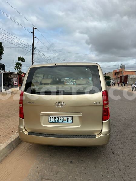 Big with watermark hyundai h1 maputo maputo 41421