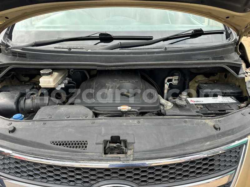 Big with watermark hyundai h1 maputo maputo 41421