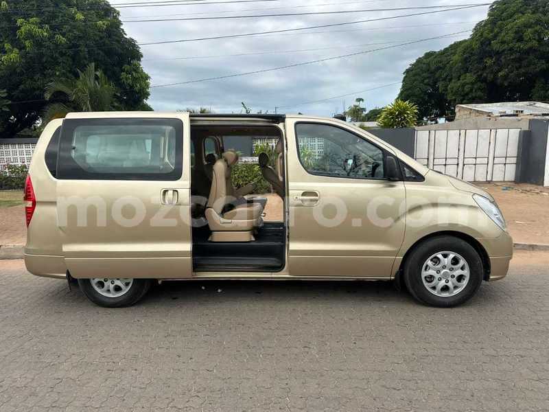 Big with watermark hyundai h1 maputo maputo 41421