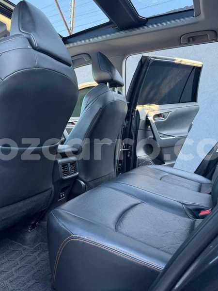 Big with watermark toyota rav4 maputo maputo 41422