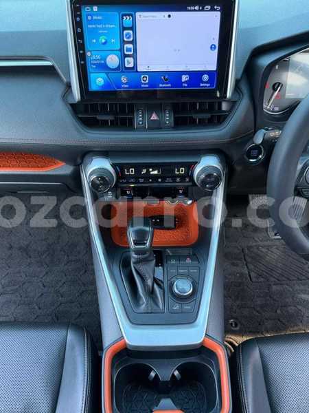 Big with watermark toyota rav4 maputo maputo 41422