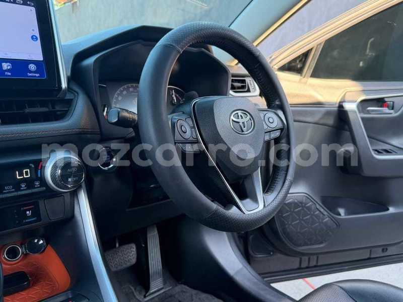 Big with watermark toyota rav4 maputo maputo 41422