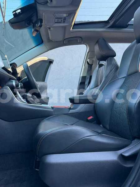 Big with watermark toyota rav4 maputo maputo 41422