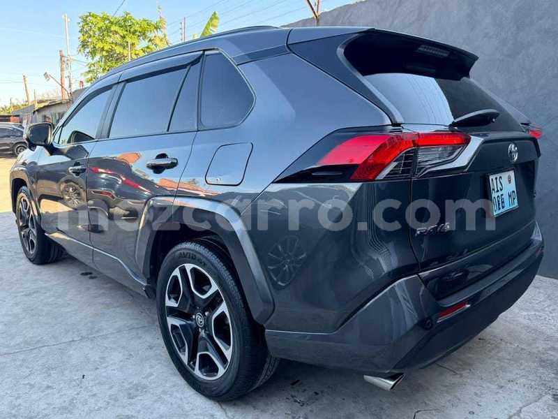 Big with watermark toyota rav4 maputo maputo 41422