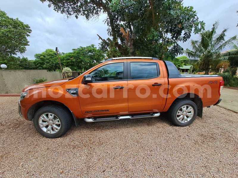 Big with watermark ford ranger maputo maputo 41423