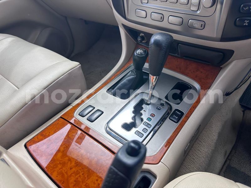 Big with watermark toyota land cruiser prado maputo maputo 41424