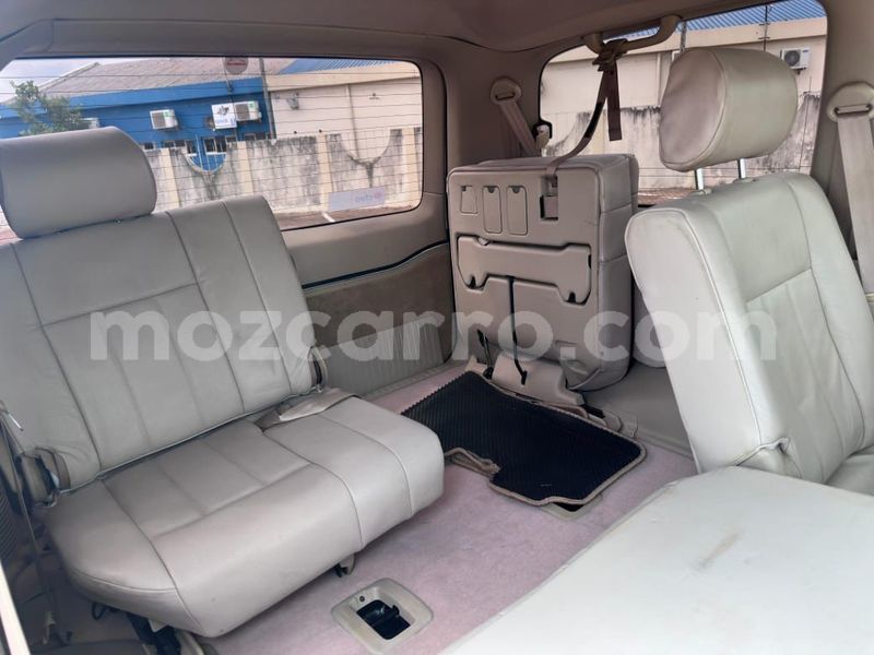 Big with watermark toyota land cruiser prado maputo maputo 41424