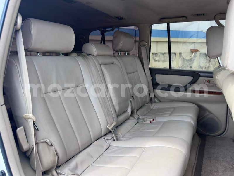 Big with watermark toyota land cruiser prado maputo maputo 41424