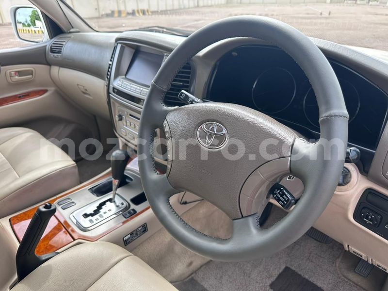 Big with watermark toyota land cruiser prado maputo maputo 41424