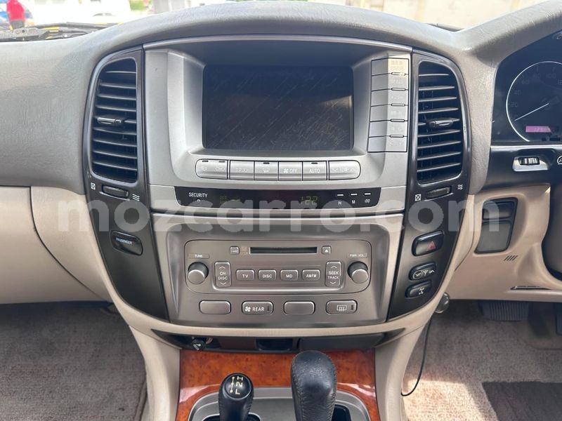 Big with watermark toyota land cruiser prado maputo maputo 41424