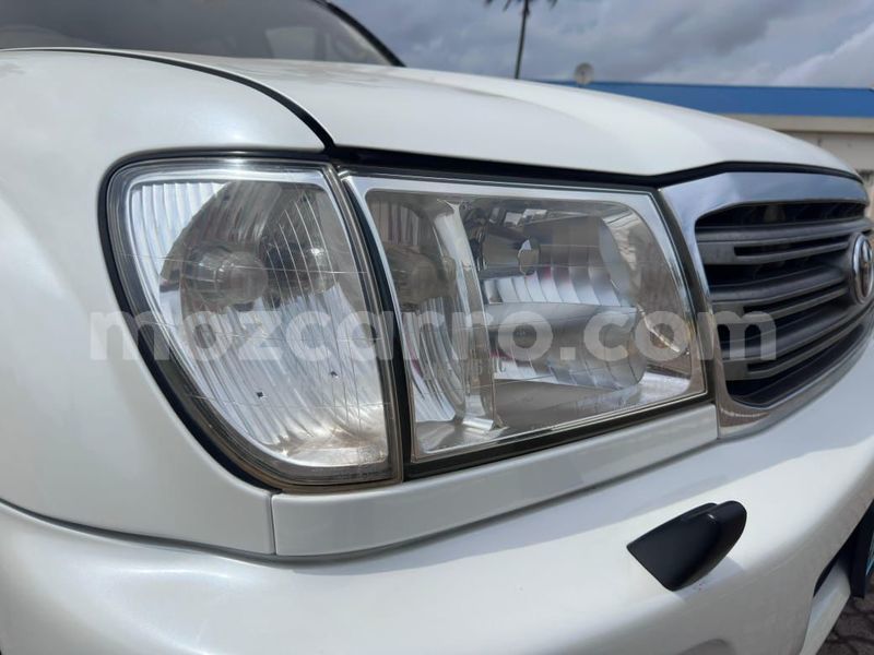 Big with watermark toyota land cruiser prado maputo maputo 41424