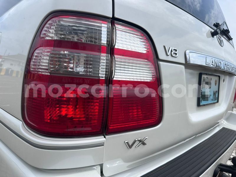 Big with watermark toyota land cruiser prado maputo maputo 41424