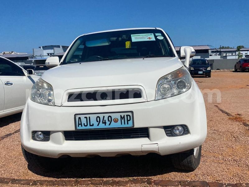 Big with watermark toyota rush maputo maputo 41426