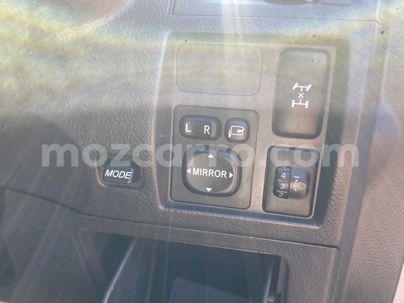 Big with watermark toyota rush maputo maputo 41426