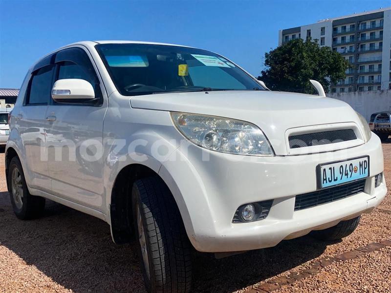 Big with watermark toyota rush maputo maputo 41426