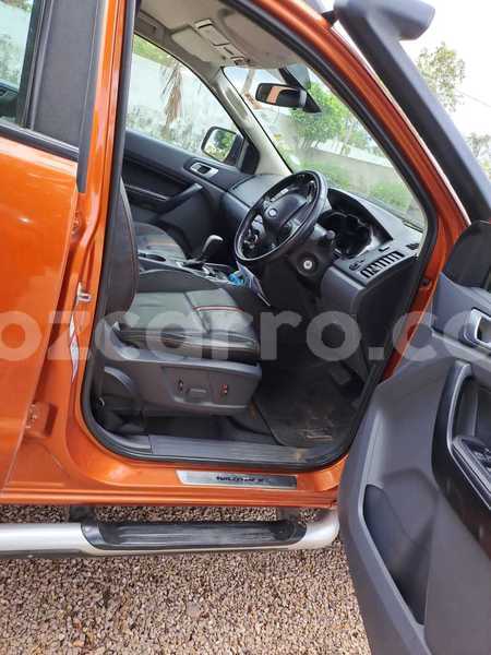 Big with watermark ford ranger maputo maputo 41428