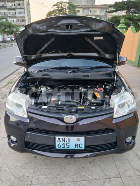 Big with watermark toyota sienta maputo maputo 41430