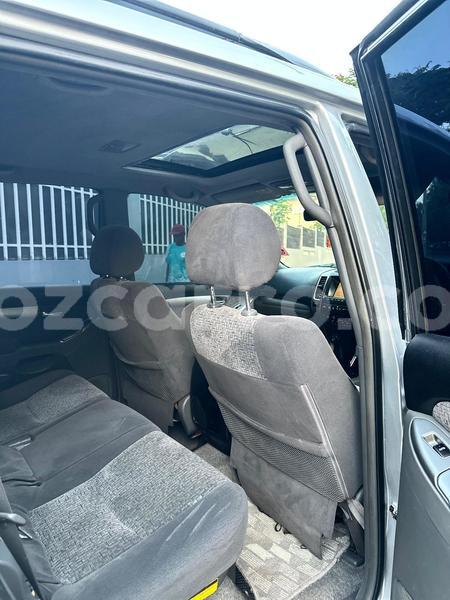 Big with watermark toyota land cruiser prado maputo maputo 41431