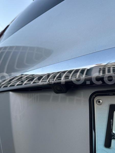 Big with watermark toyota land cruiser prado maputo maputo 41431