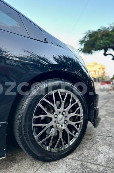 Big with watermark honda fit maputo maputo 41432