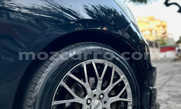 Nunua Ilio tumika Honda Fit Bluu Gari ndani ya Maputo nchini Maputo Nunua Ilio tumika Honda Fit Bluu Gari ndani ya Maputo nchini Maputo