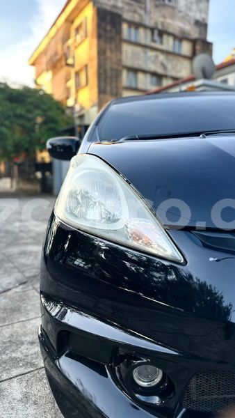 Big with watermark honda fit maputo maputo 41432