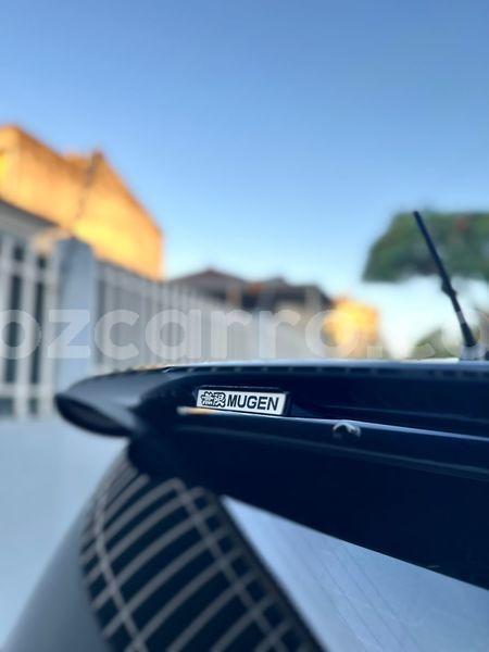 Big with watermark honda fit maputo maputo 41432