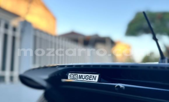 Nunua Ilio tumika Honda Fit Bluu Gari ndani ya Maputo nchini Maputo Nunua Ilio tumika Honda Fit Bluu Gari ndani ya Maputo nchini Maputo