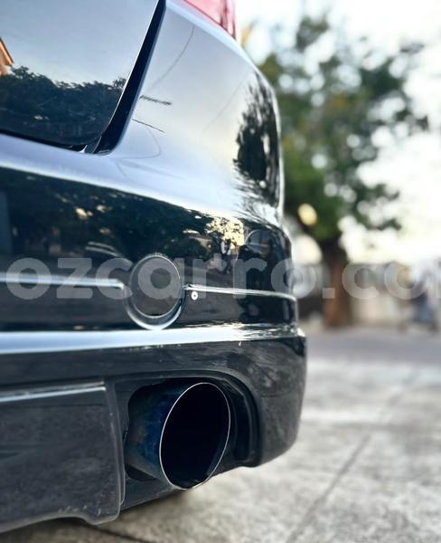 Big with watermark honda fit maputo maputo 41432