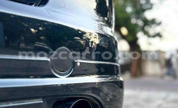 Nunua Ilio tumika Honda Fit Bluu Gari ndani ya Maputo nchini Maputo Nunua Ilio tumika Honda Fit Bluu Gari ndani ya Maputo nchini Maputo