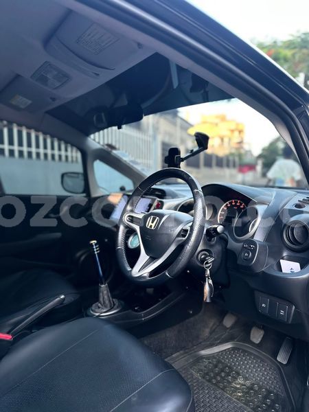 Big with watermark honda fit maputo maputo 41432