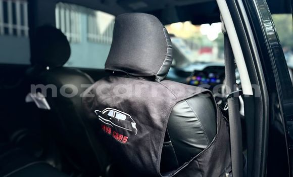 Nunua Ilio tumika Honda Fit Bluu Gari ndani ya Maputo nchini Maputo Nunua Ilio tumika Honda Fit Bluu Gari ndani ya Maputo nchini Maputo