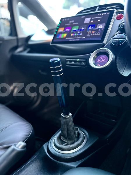 Big with watermark honda fit maputo maputo 41432