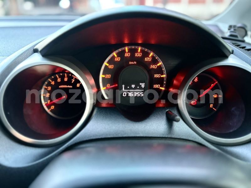 Big with watermark honda fit maputo maputo 41432