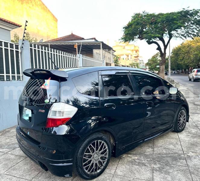 Big with watermark honda fit maputo maputo 41432