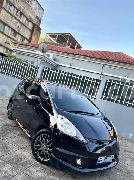 Big with watermark honda fit maputo maputo 41432