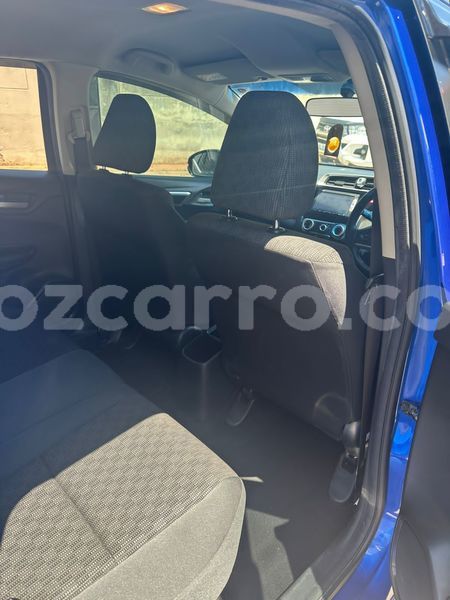 Big with watermark honda fit maputo maputo 41435