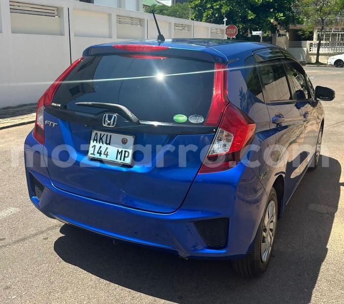 Big with watermark honda fit maputo maputo 41435