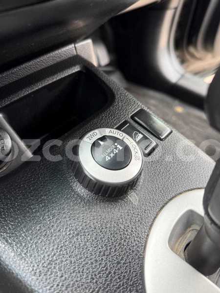 Big with watermark nissan x trail maputo maputo 41437