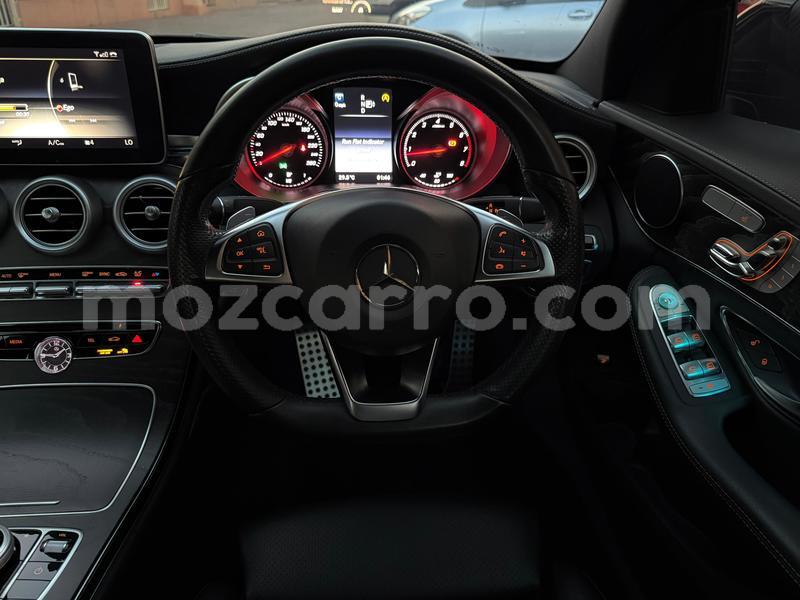 Big with watermark mercedes benz c class maputo maputo 41438