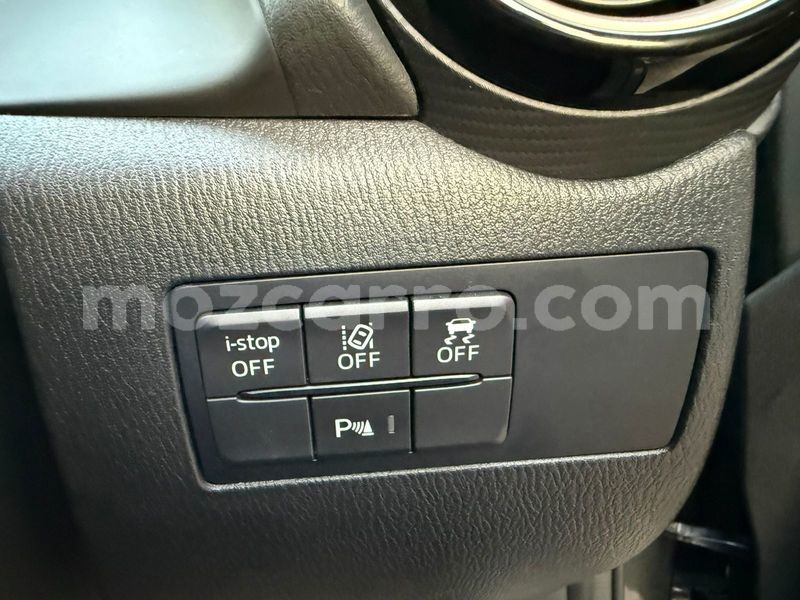 Big with watermark mazda demio maputo maputo 41439