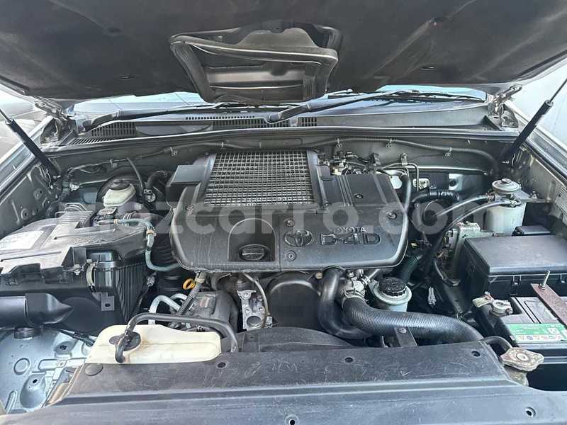 Big with watermark toyota land cruiser prado maputo maputo 41441