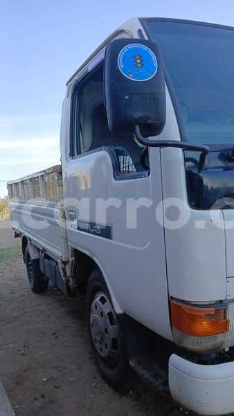 Big with watermark nissan auster maputo maputo 41443