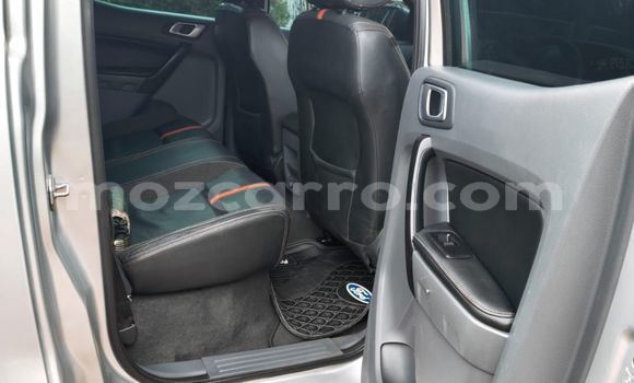 Comprar Usado Ford Ranger Other Carro em Maputo em Maputo Comprar Usado Ford Ranger Other Carro em Maputo em Maputo
