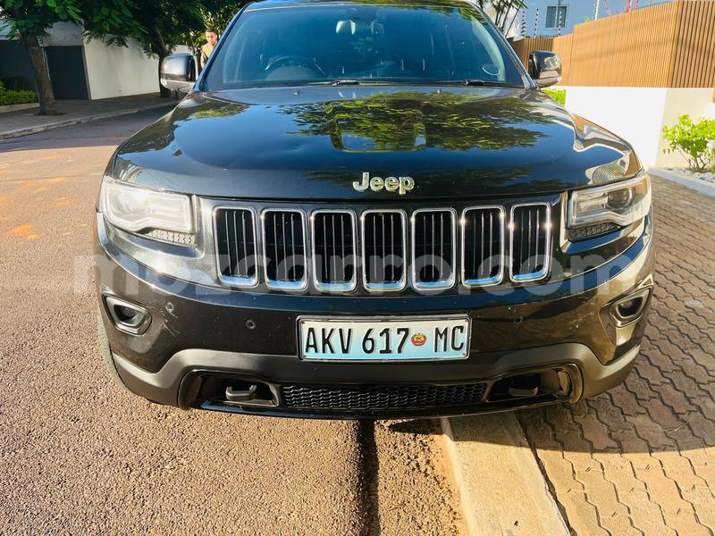 Big with watermark jeep grand cherokee maputo maputo 41448