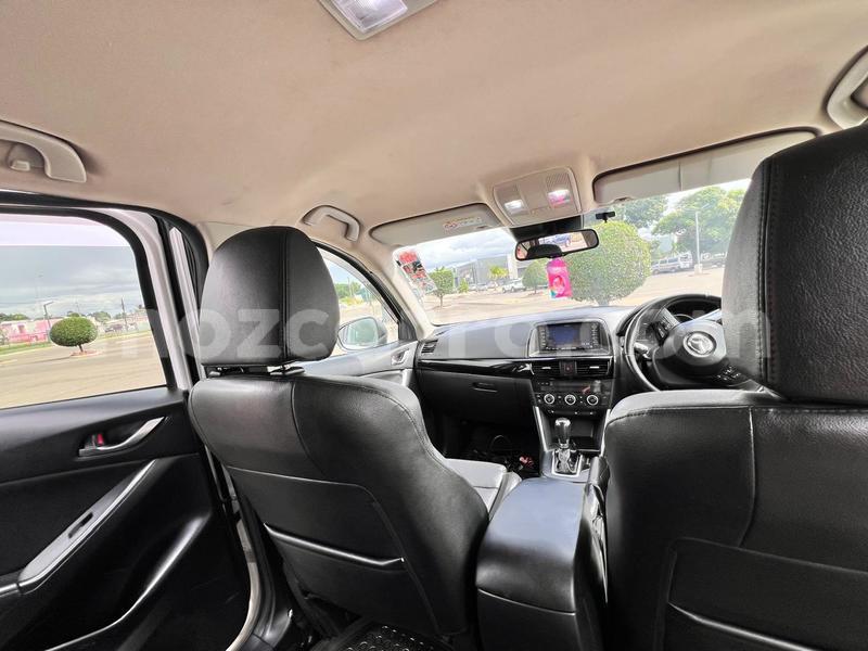 Big with watermark mazda cx 5 maputo maputo 41449