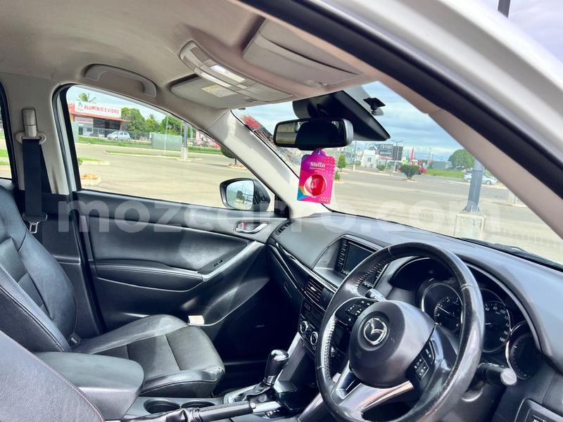 Big with watermark mazda cx 5 maputo maputo 41449