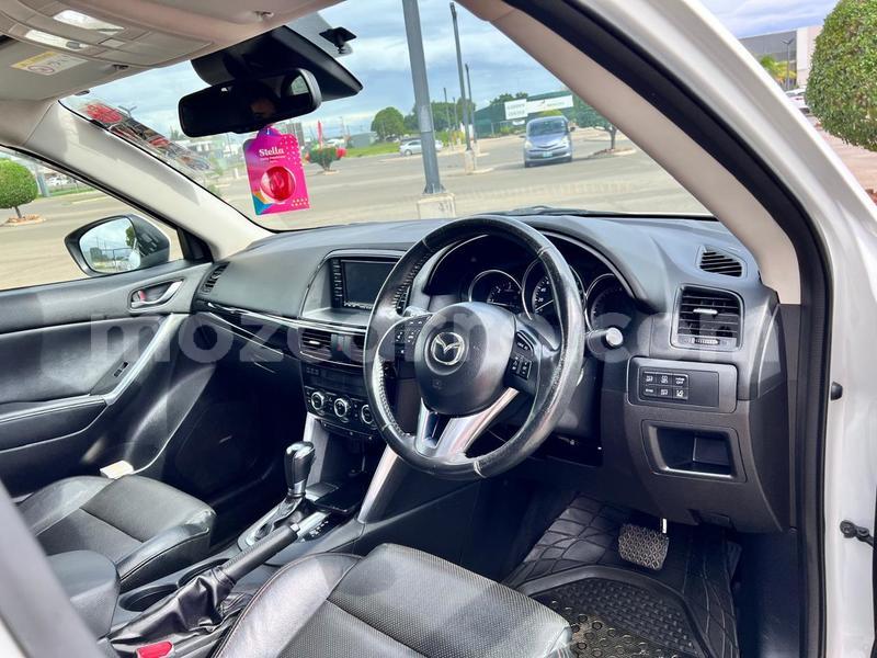 Big with watermark mazda cx 5 maputo maputo 41449