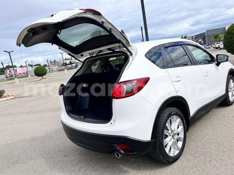 Big with watermark mazda cx 5 maputo maputo 41449